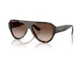 Jimmy Choo Slnečné okuliare JC 5027 500213