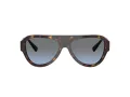 Jimmy Choo Slnečné okuliare JC 5027 50028F