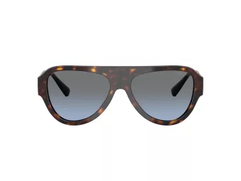 Jimmy Choo Slnečné okuliare JC 5027 50028F