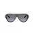 Jimmy Choo Slnečné okuliare JC 5027 50028F