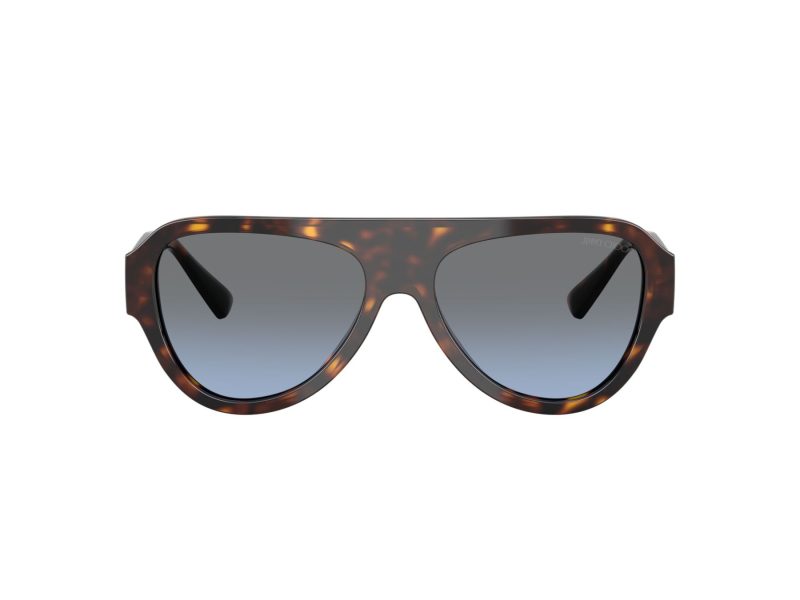 Jimmy Choo Slnečné okuliare JC 5027 50028F