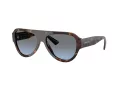 Jimmy Choo Slnečné okuliare JC 5027 50028F