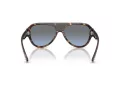 Jimmy Choo Slnečné okuliare JC 5027 50028F