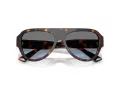 Jimmy Choo Slnečné okuliare JC 5027 50028F