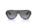 Jimmy Choo Slnečné okuliare JC 5027 50028F