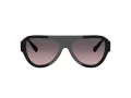 Jimmy Choo Slnečné okuliare JC 5027 501746