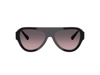 Jimmy Choo Slnečné okuliare JC 5027 501746