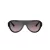 Jimmy Choo Slnečné okuliare JC 5027 501746