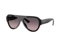 Jimmy Choo Slnečné okuliare JC 5027 501746