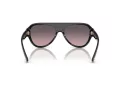 Jimmy Choo Slnečné okuliare JC 5027 501746