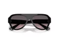 Jimmy Choo Slnečné okuliare JC 5027 501746