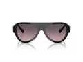 Jimmy Choo Slnečné okuliare JC 5027 501746