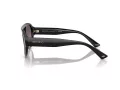 Jimmy Choo Slnečné okuliare JC 5027 501746