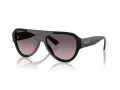 Jimmy Choo Slnečné okuliare JC 5027 501746