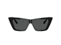 Jimmy Choo Slnečné okuliare JC 5028 500087