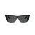 Jimmy Choo Slnečné okuliare JC 5028 500087