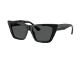 Jimmy Choo Slnečné okuliare JC 5028 500087