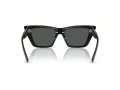Jimmy Choo Slnečné okuliare JC 5028 500087