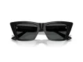 Jimmy Choo Slnečné okuliare JC 5028 500087