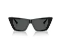 Jimmy Choo Slnečné okuliare JC 5028 500087
