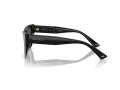 Jimmy Choo Slnečné okuliare JC 5028 500087