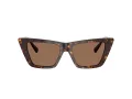 Jimmy Choo Slnečné okuliare JC 5028 500273