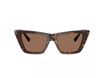 Jimmy Choo Slnečné okuliare JC 5028 500273