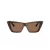 Jimmy Choo Slnečné okuliare JC 5028 500273