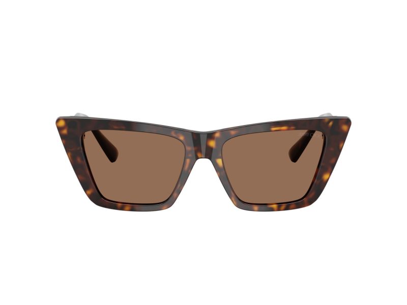Jimmy Choo Slnečné okuliare JC 5028 500273