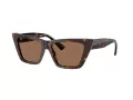Jimmy Choo Slnečné okuliare JC 5028 500273