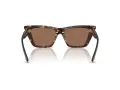 Jimmy Choo Slnečné okuliare JC 5028 500273