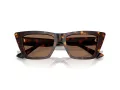 Jimmy Choo Slnečné okuliare JC 5028 500273