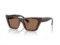 Jimmy Choo Slnečné okuliare JC 5028 500273