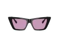 Jimmy Choo Slnečné okuliare JC 5028 501769