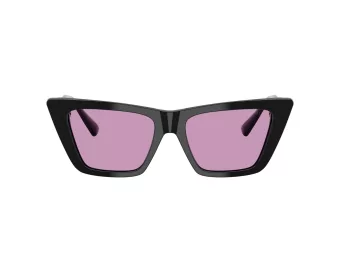 Jimmy Choo Slnečné okuliare JC 5028 501769