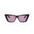 Jimmy Choo Slnečné okuliare JC 5028 501769