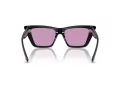 Jimmy Choo Slnečné okuliare JC 5028 501769