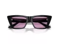Jimmy Choo Slnečné okuliare JC 5028 501769