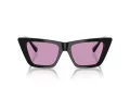 Jimmy Choo Slnečné okuliare JC 5028 501769