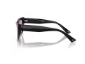 Jimmy Choo Slnečné okuliare JC 5028 501769