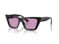 Jimmy Choo Slnečné okuliare JC 5028 501769