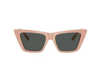 Jimmy Choo Slnečné okuliare JC 5028 501987