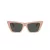 Jimmy Choo Slnečné okuliare JC 5028 501987