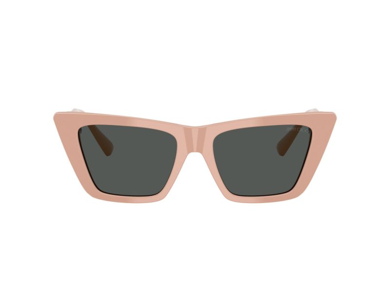 Jimmy Choo Slnečné okuliare JC 5028 501987