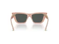 Jimmy Choo Slnečné okuliare JC 5028 501987