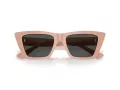 Jimmy Choo Slnečné okuliare JC 5028 501987