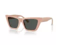 Jimmy Choo Slnečné okuliare JC 5028 501987