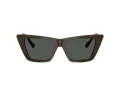Jimmy Choo Slnečné okuliare JC 5028 506087