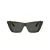 Jimmy Choo Slnečné okuliare JC 5028 506087