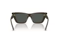 Jimmy Choo Slnečné okuliare JC 5028 506087